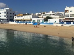 Policja rozbiła siatkę wyzysku pracowników na Fuerteventurze