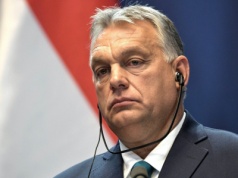 Węgry: dwa miesiące przed wyborami partia Orbana wyraźnie przegrywa w sondażach