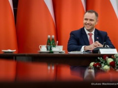 Nowe regulacje dla wsi w Sejmie. Co zakłada prezydencki projekt?