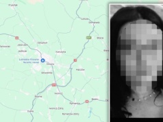 "Nie odbierała telefonu". Ciało 18-latki znaleziono przy lotnisku w Krośnie