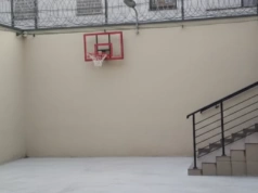 13-latek, sprawca licznych kradzieży sklepowych, decyzją sądu trafił do Schroniska dla Nieletnich