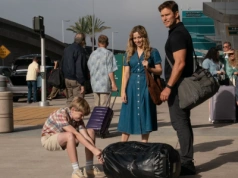 Chris Pratt jako surowy wujek-żołnierz? Znamy datę premiery filmu Droga wojowniczego dzieciaka