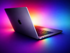 MacBook Pro OLED jeszcze w tym roku? Premiera może się opóźnić