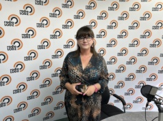 Świat mediów bez tajemnic | Zakaz social mediów dla dzieci