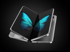 iPhone Fold celuje w słaby punkt Samsunga. Nowa technologia ekranu ma zapewnić wyższą odporność na zarysowania