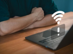 Czy KSeF zdał egzamin? Przeciążony profil zaufany ujawnił pierwsze słabości