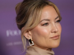 Gwiazdorski duet w nowej komedii romantycznej. Ujawniono szczegóły