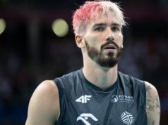 Tak ma wyglądać skład Aluron CMC Warty Zawiercie w sezonie 2026/2027