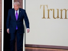 USA i Argentyna podpisały porozumienie. To szansa na obniżenie cen żywności