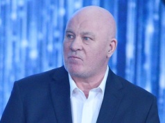 Co dalej z rozprawą Ryszarda Rynkowskiego? Pojawiły się komplikacje