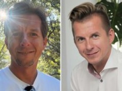 Karol Okrasa ZAMYKA ważny rozdział życia. Oświadczenie w sieci: "Było to 15 cudnych lat"