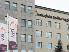 Będzie porozumienie w JSW? Chodzi o 14. pensję i deputat węglowy