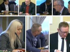 Jedni chcą dopłat, inni kar. Spór o pomoc dla rolników w Sejmie