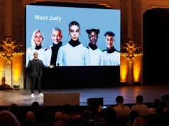 Udźwignąć Versace. Czym zajmuje się Quantum Neuron?