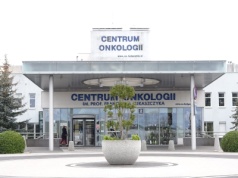 Rozbudowa Centrum Onkologii opóźniła się o kilka lat, a politycy mają czelność przypisywać sobie sukcesy