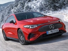 Wielki test elektryków na dystansie 1000 km zimą. 63 samochody i… zwycięzca z Niemiec