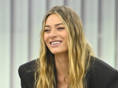 Z "Farmy" do Dubaju i z powrotem. Marcelina Zawadzka na drugim końcu świata znalazła "Wilanów" i "swoją wioskę"