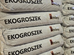 Tam sprzedają najtańszy węgiel w Polsce. Od 315 zł za tonę