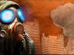 Nowy mod do Fallouta realizuje wizję Black Isle sprzed 20 lat