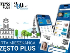 „Często Plus” – nowa Karta Mieszkańca ruszy od 2 marca