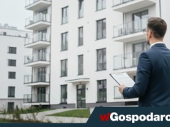 Operat szacunkowy: czym jest, kiedy jest potrzebny i ile kosztuje - kompletny poradnik dla właściciela nieruchomości