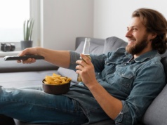 Piractwo wraca na ekrany. Nielegalne źródła konkurują z serwisami streamingowymi