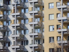 Bloki z wielkiej płyty przed dużym problemem. W ciągu 3-5 lat zacznie się dziać