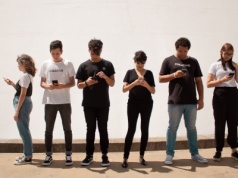 10 wniosków o Gen Z, które zmieniają e-commerce i cyfrowy marketing