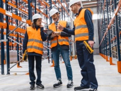 Historyczna zmiana na rynku magazynowym. Te umowy są najczęstsze