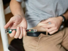 Tych leków może zabraknąć w aptekach, głównie dotyczy to insulin. Najnowsza lista MZ