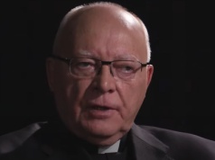 Prawda o dialogu chrześcijańsko-żydowskim w Polsce. Ks. prof. Chrostowski w mocnej rozmowie z KAI