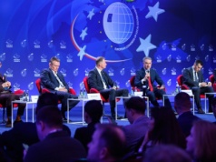 Lokalne odpowiedzi na globalne wyzwania: XI Europejski Kongres Samorządów przyciągnie tysiące uczestników