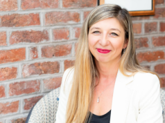 Czy rozwód w Wielkiej Brytanii musi być skomplikowany? Poznaj rady prawników