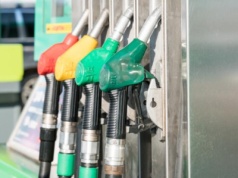 To już oficjalne: unijna rewolucja w cenach paliw ma datę. Pożegnajcie tanią benzynę i diesla