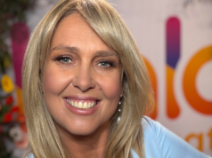 Po dokumencie o Kotlarskiej stalker Wachowicz POWRÓCIŁ! Znów dostała groźby...