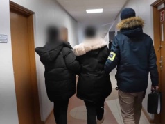 Dyrektorka i właścicielki szkół w Olsztynie zatrzymane! Robiły to przez lata. Wiemy o które szkoły chodzi