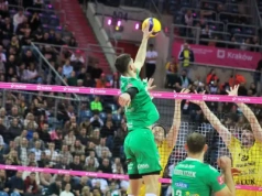 Bitwa o punkty w Arenie Gorzów. Indykpol AZS Olsztyn szuka 13. wygranej