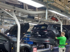 Mówią to wprost: europejscy producenci chcą od UE wsparcia dla aut "made in Europe". W tle solidny krach