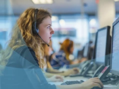 Pułapka „powrotu do normalności”: dlaczego elastyczność w contact center to dziś jedyna droga do przetrwania