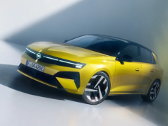 Fiat i Opel jak Volvo. Rekordowe spadki na giełdzie