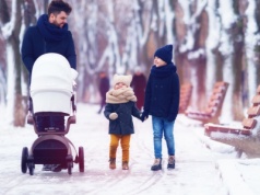 Koniec darmowych ferii dla rodzin 3+. Kraków zmienia zasady programu