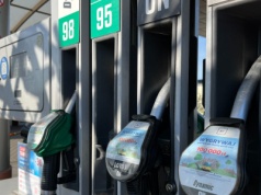 Ceny paliw poszły w górę. Masz diesla, odczujesz podwyżki bardziej