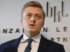 Obrońca Ziobry: To żart i potwierdzenie politycznego zaangażowania