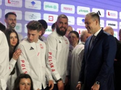 Igrzyska 2026. Dzisiaj uroczyste otwarcie i sportowa inauguracja Polaków