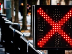 Przerwy w bankach w najbliższy weekend. Sprawdź, na kiedy zaplanowano prace