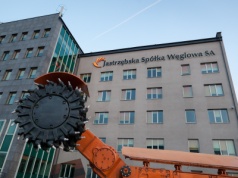 Jest porozumienie w JSW. Co uzgodniono?