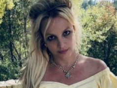 Niepokojący wpis Britney Spears o członkach rodziny. "Teraz się ich boję"