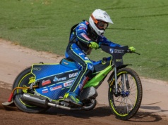 Żużel. "Jest ściernisko". Zaskoczył. Nie widzi go w składzie Startu Gniezno