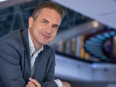 Jak trwoga, to obligacje