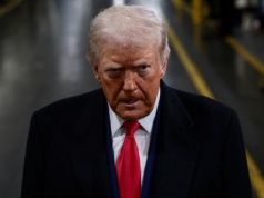 Polska została poddana ostremu "testowi sojusznika". Czas się pozbyć złudzeń